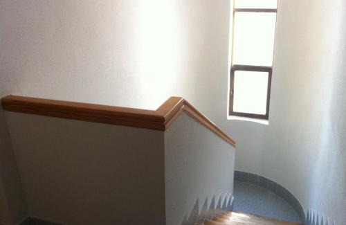 Cantalejo House | Chalet Cantalejo