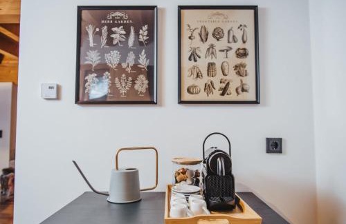 Bad Gastein Ski Chalet | Chalet Chalet 1018 by Interhome