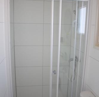 IJmuiden Other | Chalet Charlee
