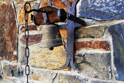 Llivia House | Chalet con gran jardín en Llivia