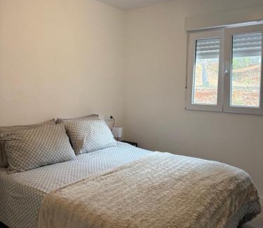 Algar de Palancia House | Chalet con piscina dogfriendly