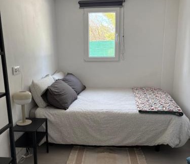 Algar de Palancia House | Chalet con piscina dogfriendly