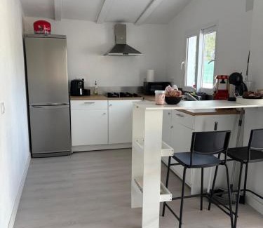 Algar de Palancia House | Chalet con piscina dogfriendly