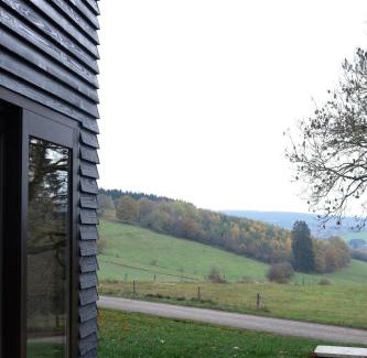 Herbaimont Ski Chalet | Chalet d'Orti