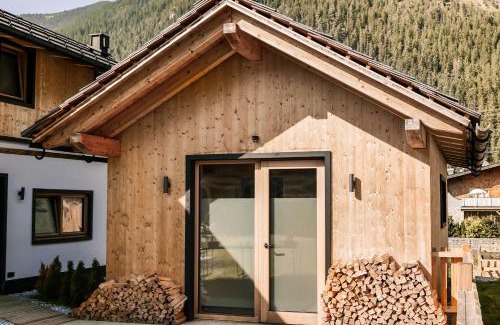 Bichlbach Ski Chalet | Chalet DEIN BICHLBACH 8 Personen