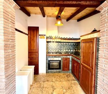Tagliacozzo Apartment | Chalet Del Bosco - Piccola Svizzera