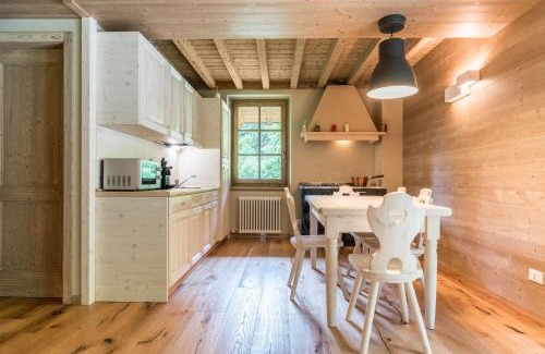 Pelugo Ski Chalet | Chalet dell'Orso
