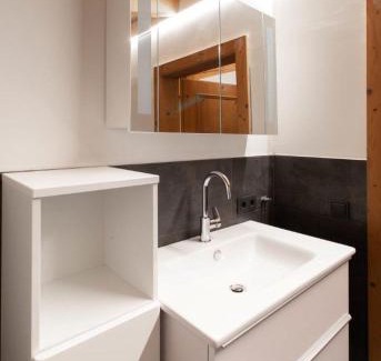 Saalbach-Hinterglemm House | Chalet Edelweiß