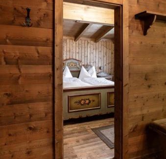 Saalbach-Hinterglemm House | Chalet Edelweiß