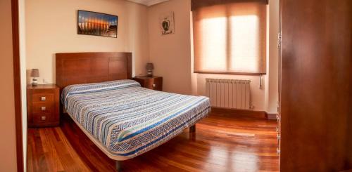 Merindad de Cuesta-Urria Ski Chalet | Chalet en Las Merindades, Nofuentes