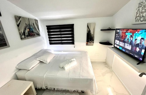 San Martin de Valdeiglesias House | Chalet en pantano privado San Ramón