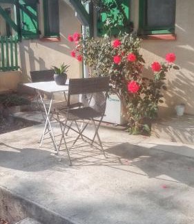 Tarascon-sur-Ariege Ski Chalet | Chalet enchanteur à Tarascon-sur-Ariège avec vue sur montagne