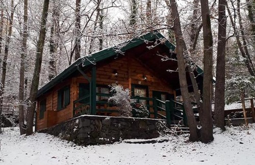 Fornazzo House | CHALET ETNA MILO