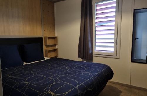 Hasparren Other | Chalet ETXETXOA, Climatisation, SPA, Terrain privé, Piscine et Parking