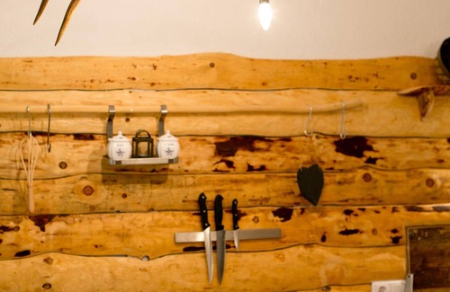 Golling an der Salzach Ski Chalet | Chalet Foresthouse, Chalet, only 25 minutes to Salzburg, garden, sauna, whirlpol