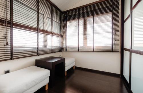 Vinaros House | Chalet Familiar en Vinaroz