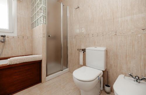 Vinaros House | Chalet Familiar en Vinaroz