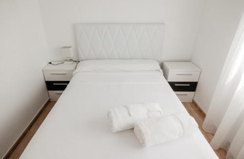 Vinaros House | Chalet Familiar en Vinaroz