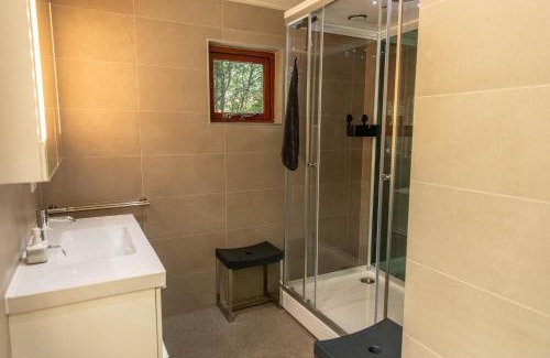 Erm Ski Chalet | Chalet Fuut