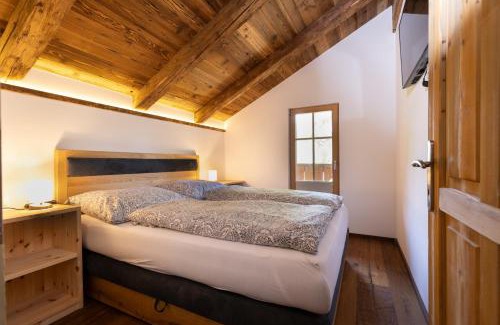Golling an der Salzach Ski Chalet | Chalet Haarberg