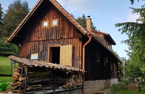 Smizany Ski Chalet | Chalet Horáren - Five Bedroom Chalet, Sleeps 25
