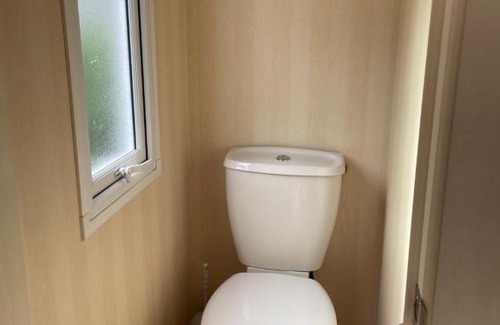 Paasloo Other | Chalet IJsvogel omgeving Giethoorn Weerribben camping Capfun Eikenhof