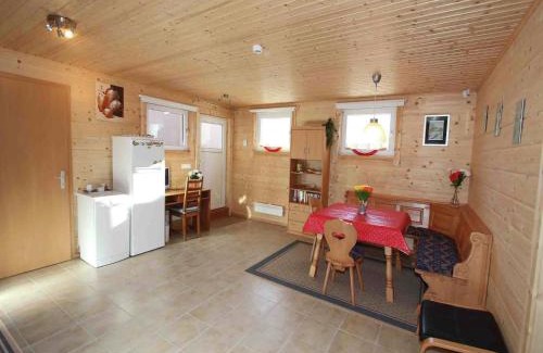 Umhausen Apartment | Chalet in Ötztal near Ötz-Hochötz Ski Resort