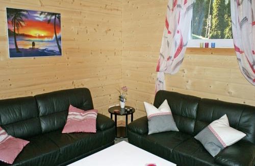 Umhausen Apartment | Chalet in Ötztal near Ötz-Hochötz Ski Resort