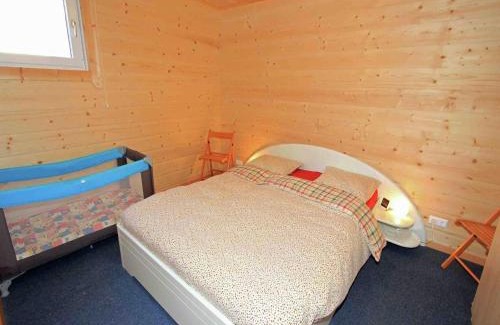 Umhausen Apartment | Chalet in Ötztal near Ötz-Hochötz Ski Resort