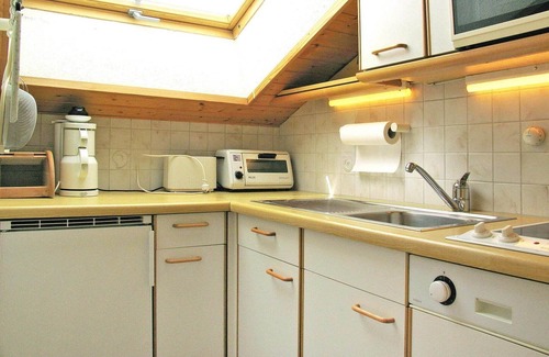 Dienten am Hochkoenig Apartment | Chalet in Dienten with Ski-In Access & Pool