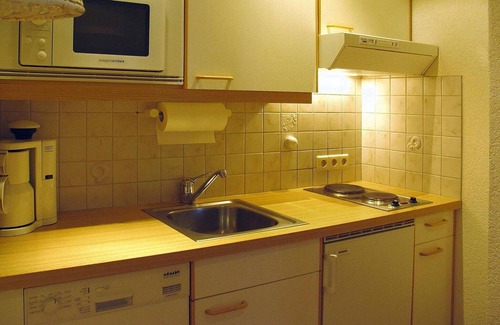Dienten am Hochkoenig Apartment | Chalet in Dienten with Ski-In Access & Pool