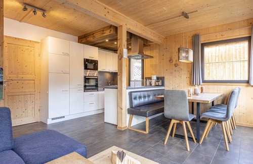 Steinach am Brenner Ski Chalet | Chalet in Steinach am Brenner near Ski area