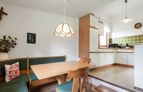 Bad Mitterndorf House | Chalet in Bad Mitterndorf near Ski Bus