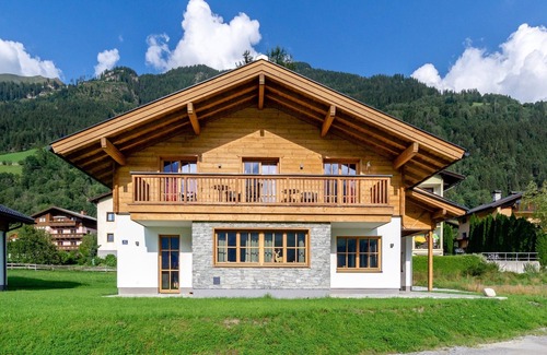 Bad Hofgastein Ski Chalet | Chalet in Bad Hofgastein near Ski Lifts
