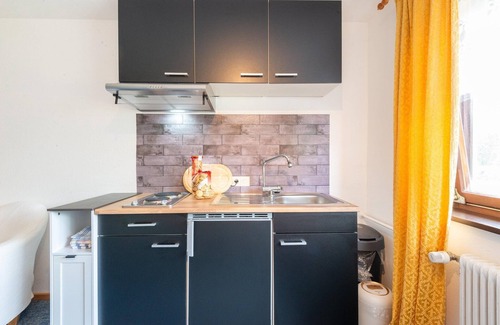 Sibratsgfaell Apartment | Chalet in Bregenzerwald near Ski Slopes