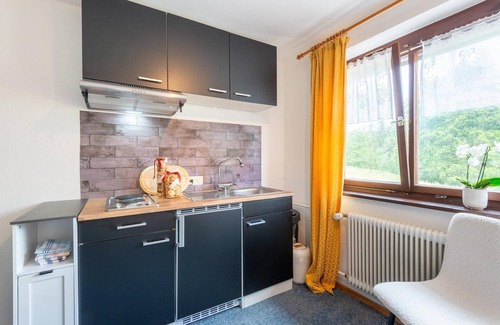 Sibratsgfaell Apartment | Chalet in Bregenzerwald near Ski Slopes