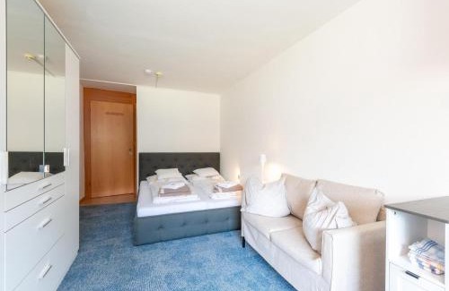 Sibratsgfaell Apartment | Chalet in Bregenzerwald near Ski Slopes