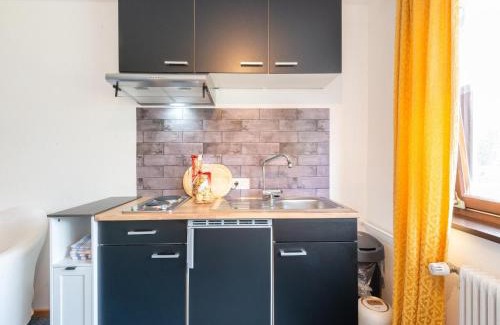 Sibratsgfaell Apartment | Chalet in Bregenzerwald near Ski Slopes
