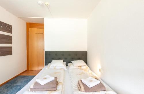 Sibratsgfaell Apartment | Chalet in Bregenzerwald near Ski Slopes
