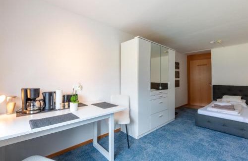 Sibratsgfaell Apartment | Chalet in Bregenzerwald near Ski Slopes