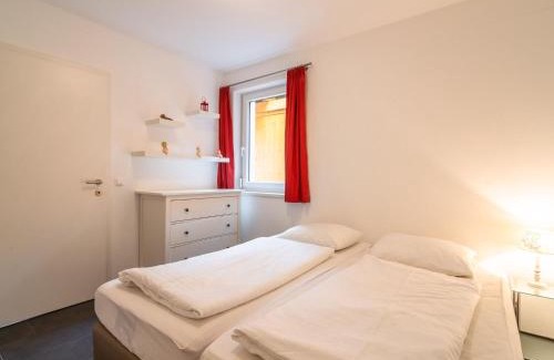 Kotschach-Mauthen Ski Chalet | Chalet in Carinthia near ski area