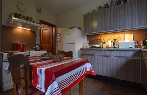 Coo Ski Chalet | Chalet in Coo Forests, Liege