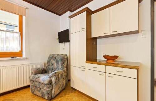 Grossarl Apartment | Chalet in Grossarl near Ski Slopes
