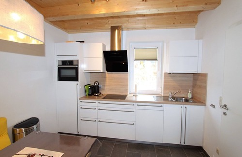 Kotschach-Mauthen Ski Chalet | Chalet in Kötschach near Family Ski Area