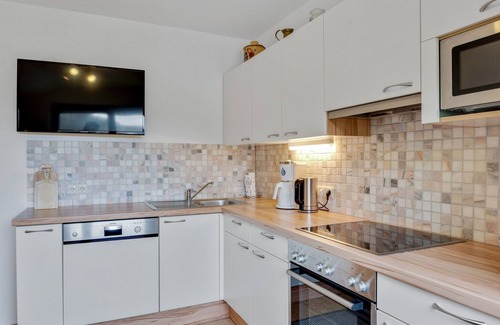Kleinarl Apartment | Chalet in Kleinarl near Ski Amadé Slopes