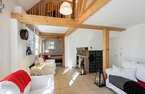 Eppe House | Chalet in Korbach nahe Skigebiet Willingen