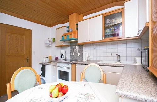 Leogang Ski Chalet | Chalet in Leogang near Ski Slopes