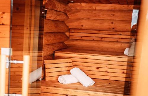 Weidach Ski Chalet | Chalet in Leutasch near Kreithlift Ski Resort