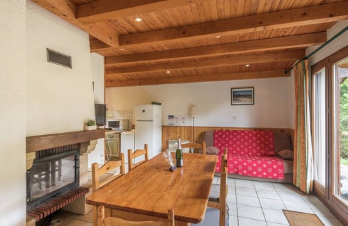 Travexin Ski Chalet | Chalet in Lotharingen near Forest & Ski Lift