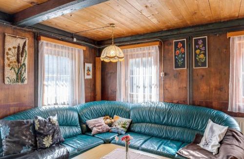 Matrei in Osttirol House | Chalet in Matrei near Ski Lift & Bus